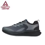 کفش پیاده روی مردانه هامتو مدل HUMTTO 360820A-5