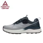 کفش پیاده روی مردانه هامتو مدل HUMTTO 360578A-1