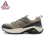 کفش پیاده روی مردانه هامتو مدل HUMTTO 150560A-3