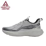 کفش پیاده روی مردانه هامتو مدل HUMTTO 360759A-5
