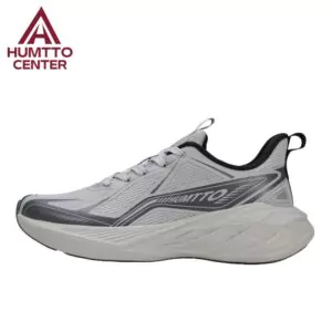 کفش پیاده روی مردانه هامتو مدل HUMTTO 360759A-5