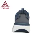 کفش پیاده روی مردانه هامتو مدل HUMTTO 360820A-3 - Image 3