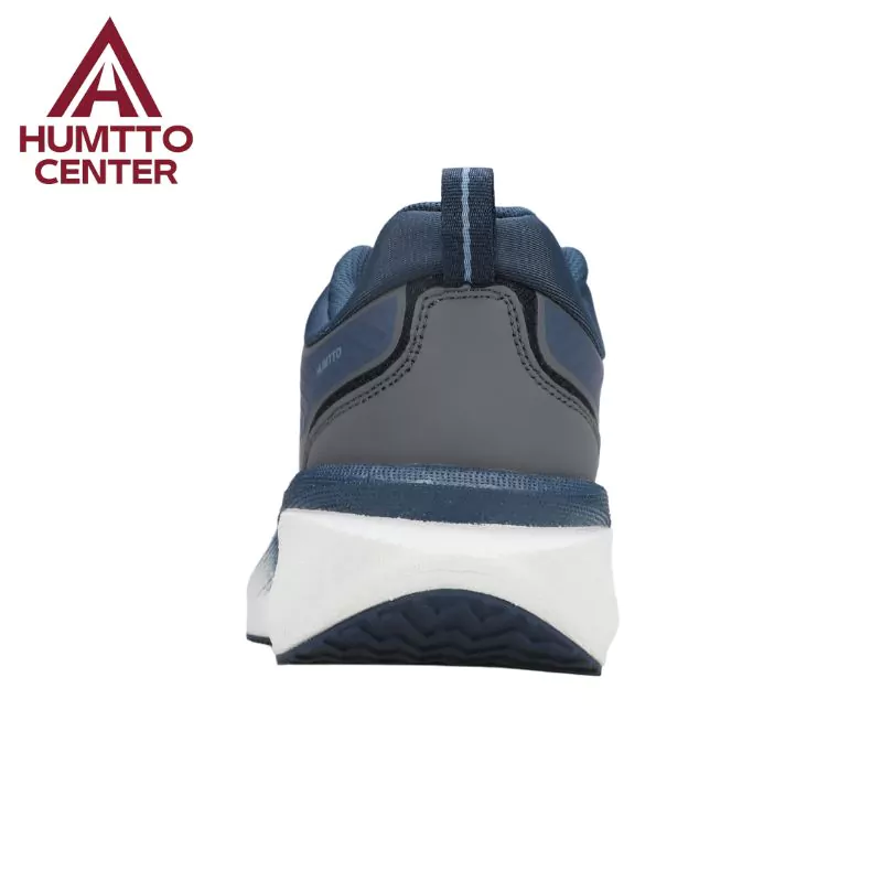 کفش پیاده روی مردانه هامتو مدل HUMTTO 360820A-3 - Image 3