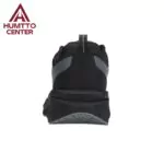 کفش پیاده روی مردانه هامتو مدل HUMTTO 360820A-5 - Image 3