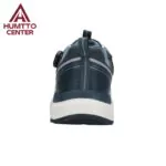 کفش پیاده روی مردانه هامتو مدل HUMTTO 360578A-1 - Image 3