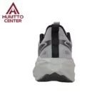 کفش پیاده روی مردانه هامتو مدل HUMTTO 360759A-5 - Image 3