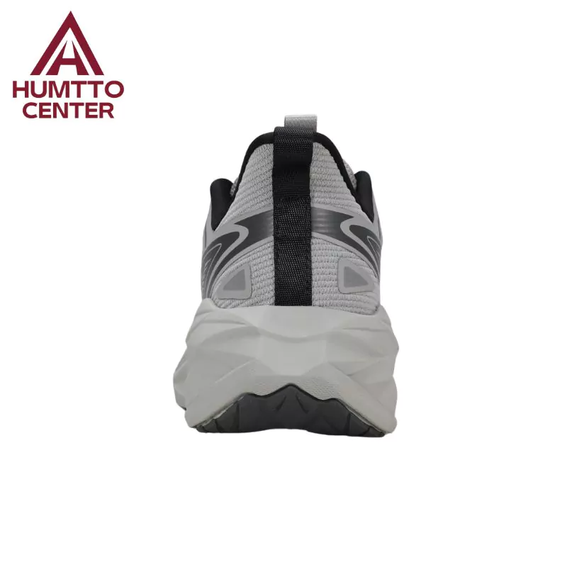 کفش پیاده روی مردانه هامتو مدل HUMTTO 360759A-5 - Image 3