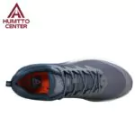 کفش پیاده روی مردانه هامتو مدل HUMTTO 360820A-3 - Image 4