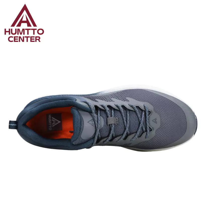 کفش پیاده روی مردانه هامتو مدل HUMTTO 360820A-3 - Image 4