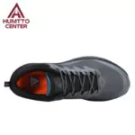 کفش پیاده روی مردانه هامتو مدل HUMTTO 360820A-5 - Image 4