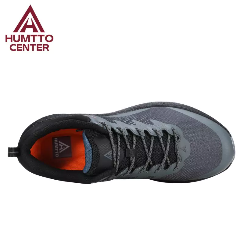 کفش پیاده روی مردانه هامتو مدل HUMTTO 360820A-5 - Image 4