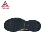 کفش پیاده روی مردانه هامتو مدل HUMTTO 360578A-1 - Image 4