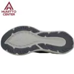کفش پیاده روی مردانه هامتو مدل HUMTTO 360759A-5 - Image 4