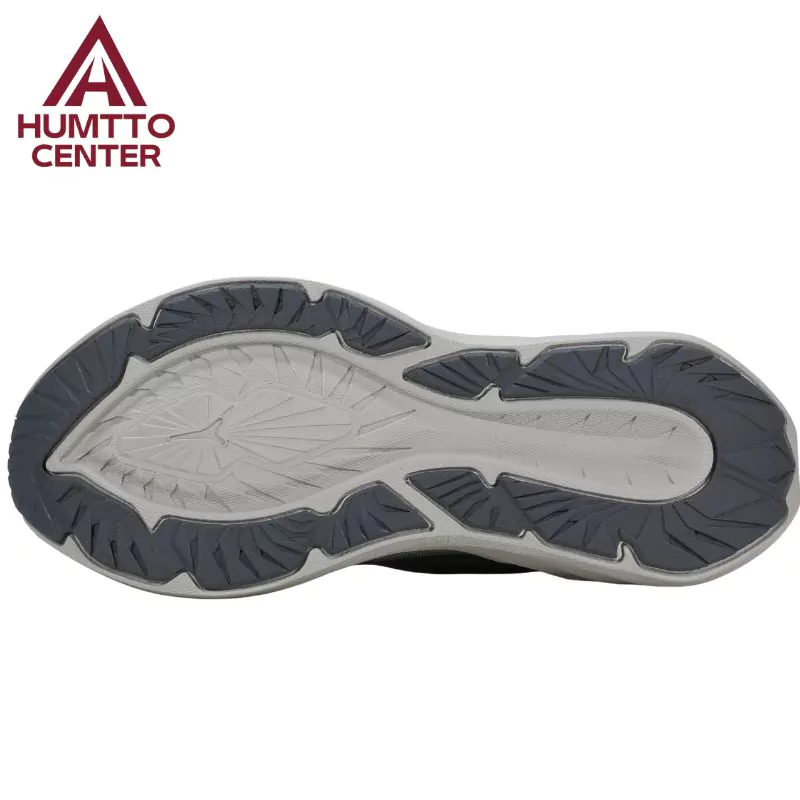 کفش پیاده روی مردانه هامتو مدل HUMTTO 360759A-5 - Image 4