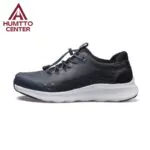 کفش پیاده روی مردانه مدل HUMTTO 310100A-2 - Image 3