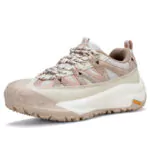 کفش پیاده روی زنانه هامتو مدل HUMTTO 350584B-6 - Image 2