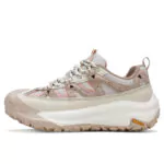 کفش پیاده روی زنانه هامتو مدل HUMTTO 350584B-6 - Image 3