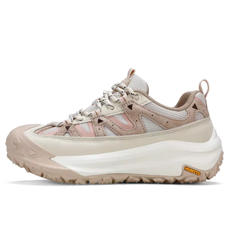 کفش پیاده روی زنانه هامتو مدل HUMTTO 350584B-6 - Image 3