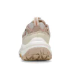 کفش پیاده روی زنانه هامتو مدل HUMTTO 350584B-6 - Image 4