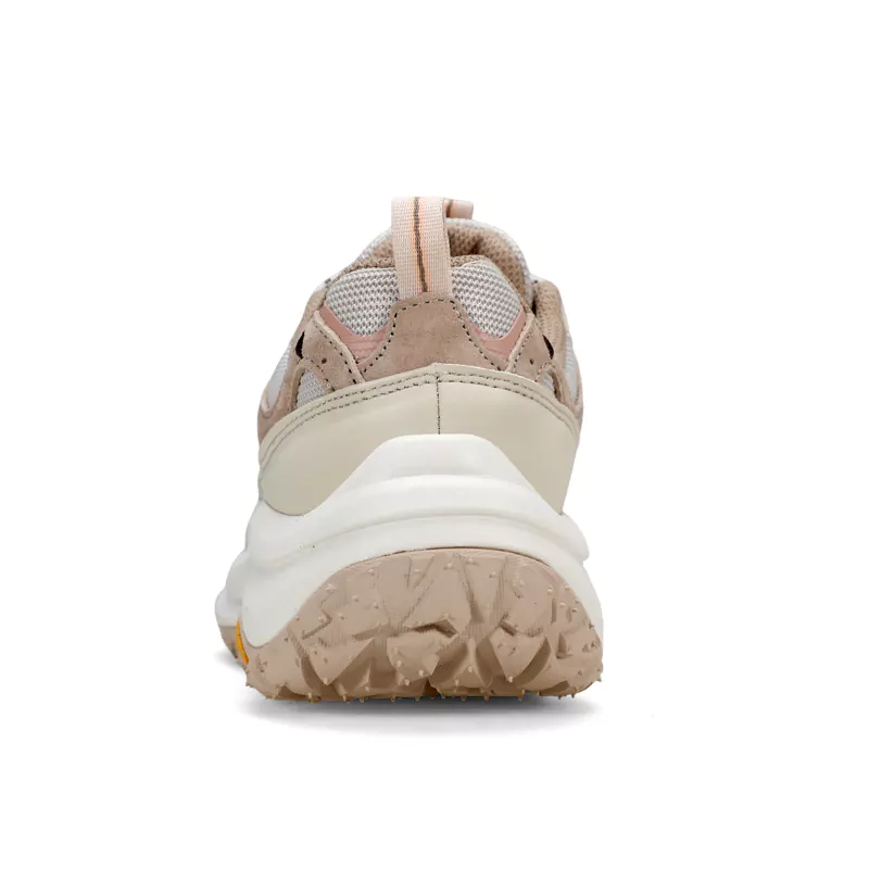 کفش پیاده روی زنانه هامتو مدل HUMTTO 350584B-6 - Image 4