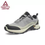 کفش پیاده روی مردانه مدل HUMTTO 110396A-22 - Image 2