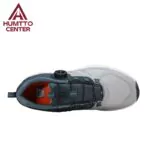 کفش پیاده روی مردانه هامتو مدل HUMTTO 360578A-1 - Image 5