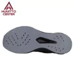 کفش پیاده روی مردانه هامتو مدل HUMTTO 360820A-5 - Image 5