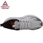 کفش پیاده روی مردانه هامتو مدل HUMTTO 360759A-5 - Image 5