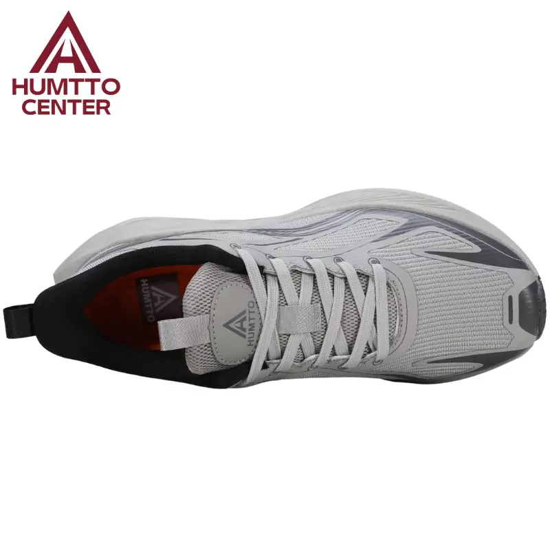کفش پیاده روی مردانه هامتو مدل HUMTTO 360759A-5 - Image 5