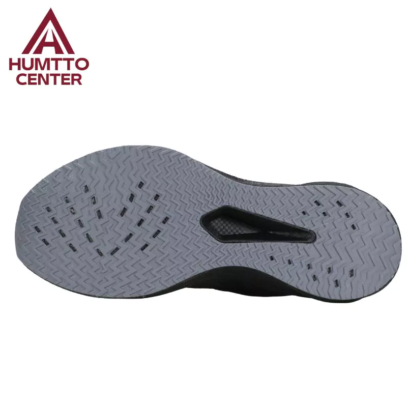 کفش پیاده روی مردانه هامتو مدل HUMTTO 360820A-5 - Image 5