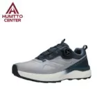 کفش پیاده روی مردانه هامتو مدل HUMTTO 360578A-1 - Image 6