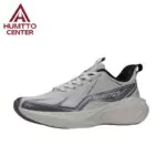 کفش پیاده روی مردانه هامتو مدل HUMTTO 360759A-5 - Image 6