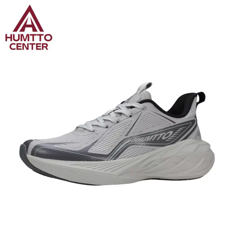 کفش پیاده روی مردانه هامتو مدل HUMTTO 360759A-5 - Image 6
