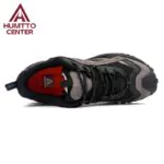 کفش پیاده روی مردانه هامتو مدل HUMTTO 360731A-1 - Image 6