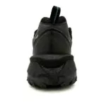 کفش پیاده روی مردانه هامتو مدل HUMTTO 360731A-1 - Image 4