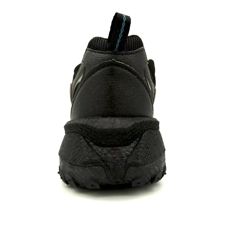 کفش پیاده روی مردانه هامتو مدل HUMTTO 360731A-1 - Image 4