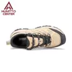 کفش پیاده روی مردانه مدل HUMTTO 150846A-1 - Image 3