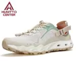 کفش پیاده روی زنانه مدل HUMTTO 660893B-5 - Image 2