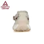 کفش پیاده روی زنانه مدل HUMTTO 660893B-5 - Image 3