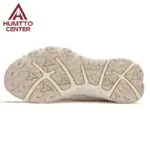 کفش پیاده روی زنانه مدل HUMTTO 660893B-5 - Image 4