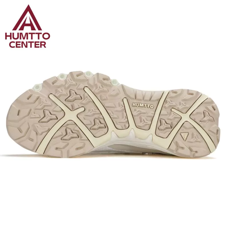 کفش پیاده روی زنانه مدل HUMTTO 660893B-5 - Image 4