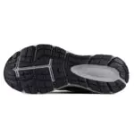 کفش پیاده روی مردانه هامتو مدل HUMTTO 360196A-2 - Image 3