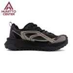 کفش پیاده روی مردانه هامتو مدل HUMTTO 360731A-1 - Image 5