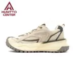 کفش پیاده روی مردانه هامتو مدل HUMTTO 360731A-3