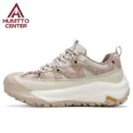 کفش پیاده روی زنانه هامتو مدل HUMTTO 350584B-6