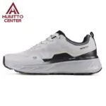 کفش پیاده روی مردانه هامتو مدل HUMTTO 360196A-2