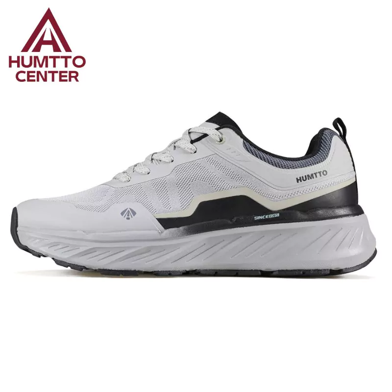 کفش پیاده روی مردانه هامتو مدل HUMTTO 360196A-2 - Image 1