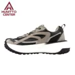 کفش پیاده روی مردانه هامتو مدل HUMTTO 360731A-4
