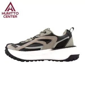 کفش پیاده روی مردانه هامتو مدل HUMTTO 360731A-4