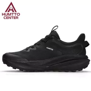 کفش پیاده روی مردانه هامتو مدل HUMTTO 360767A-1